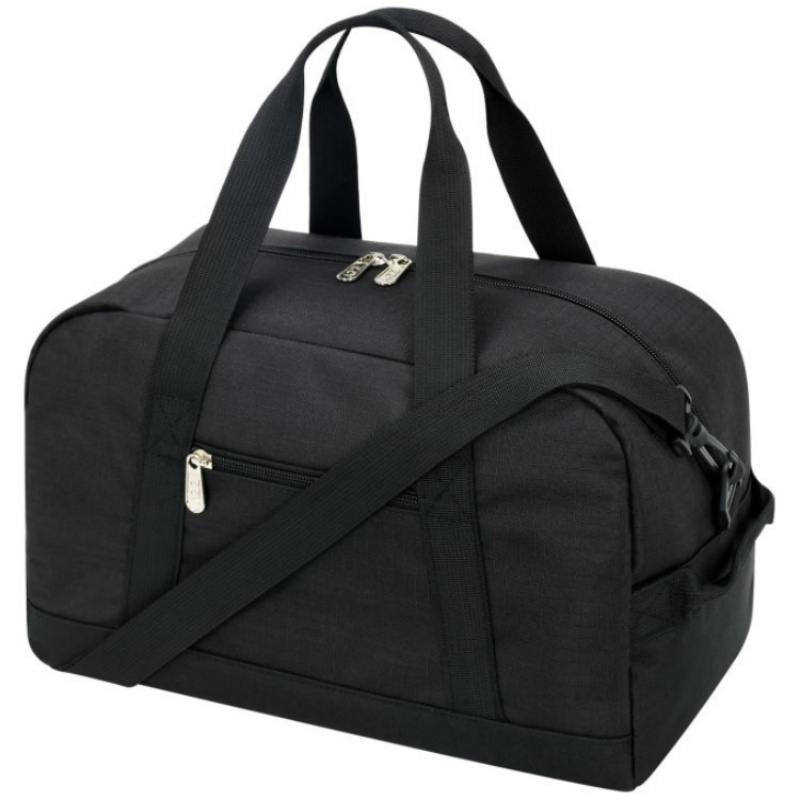 Running Gear Bag - Tas Olahraga Travel Tas Kebugaran Portabel