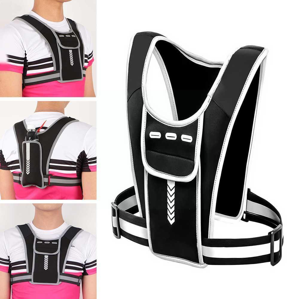 Wadah ponsel untuk pria wanita - Running Gear Train ulasan dan harga
