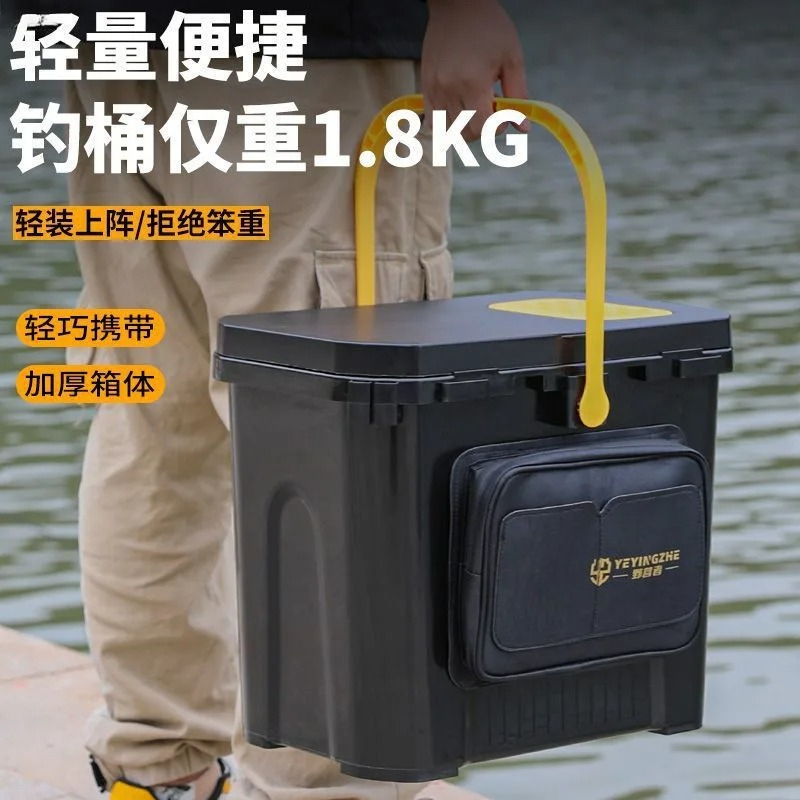 # Ember Pancing Portabel Desai - Running Gear Design ulasan dan harga