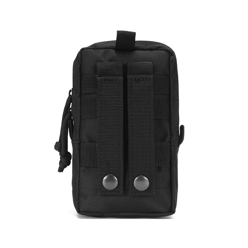 Tas ponsel pria saku sabuk khu - Running Gear Bag ulasan dan harga