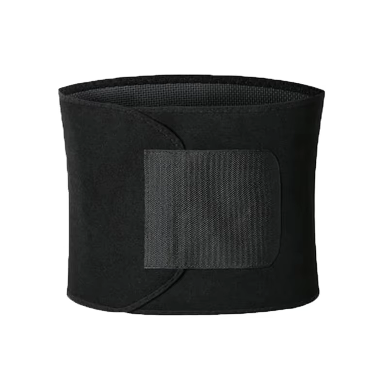 Sabuk Penyangga Pinggang Olahr - Running Z ulasan dan harga