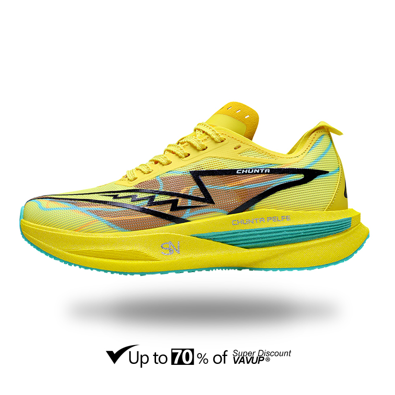 Sepatu Lari Pria Sepatu Lari M - Running Z ulasan dan harga