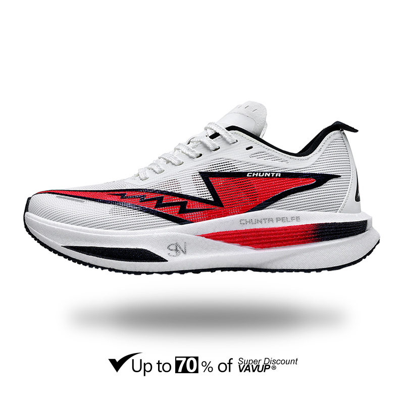 Sepatu Lari Pria Sepatu Lari M - Running Z ulasan dan harga