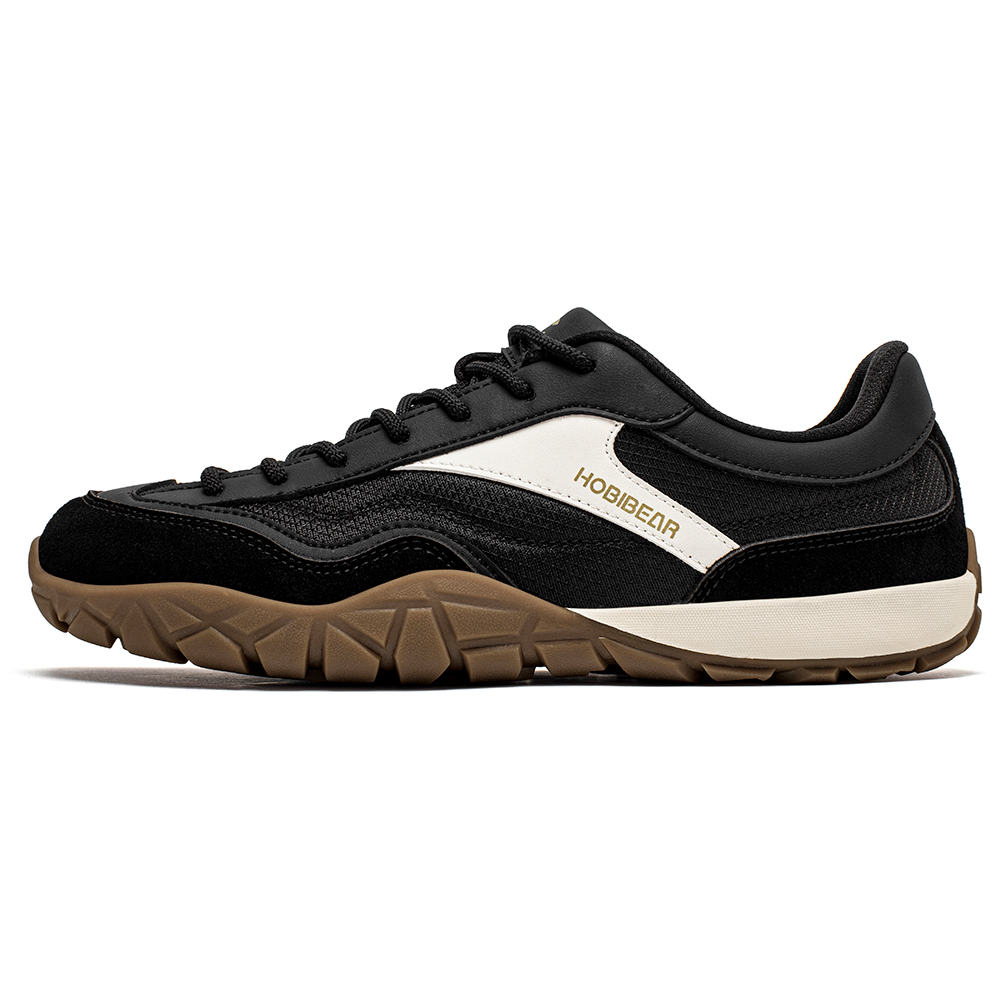 Sepatu Hiking Lebar HOBIBEAR U - Running Z ulasan dan harga