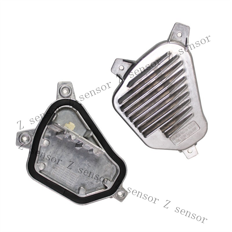 Z+ Untuk BMW X1 F48 Lampu Depa - Running Z ulasan dan harga