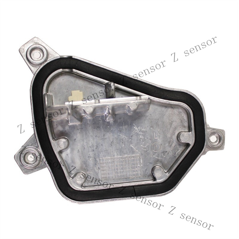 Z+ Untuk BMW X1 F48 Lampu Depa - Running Z ulasan dan harga