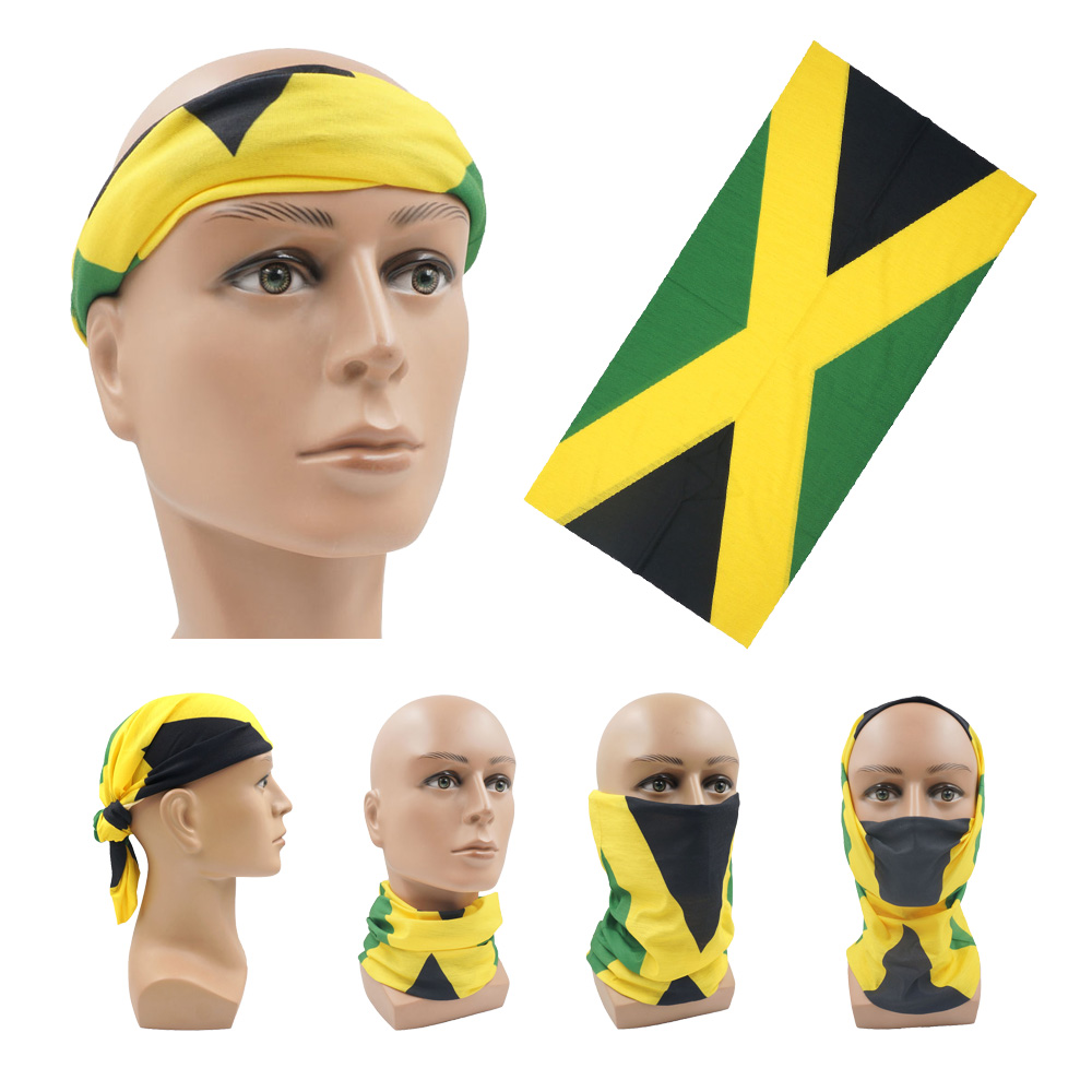 Masker wajah lari bernapas sya - Running Gear Sale ulasan dan harga