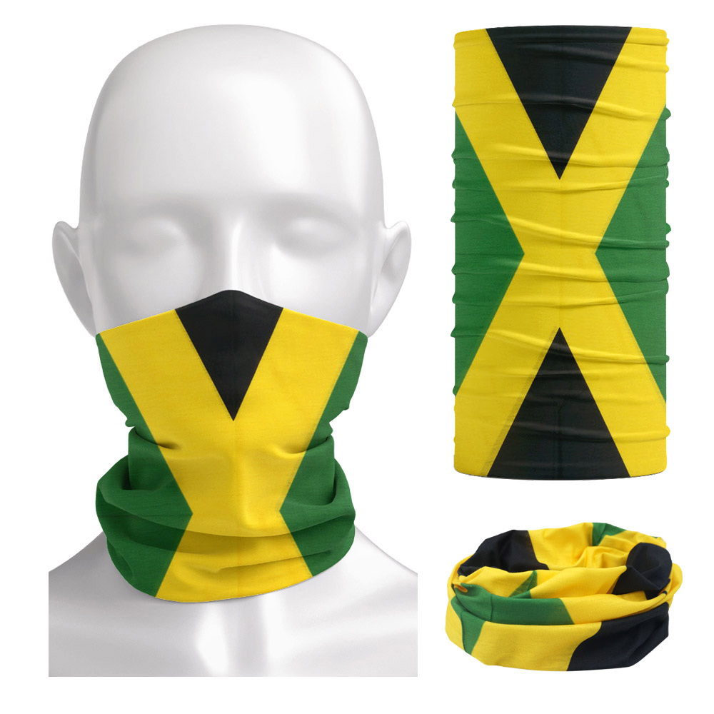 Masker wajah lari bernapas sya - Running Gear Sale ulasan dan harga