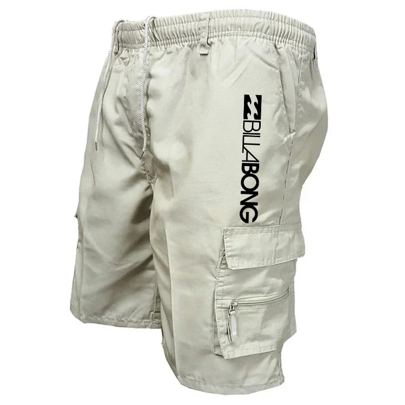Celana Pendek Lari Multi-Saku  - Running Z ulasan dan harga