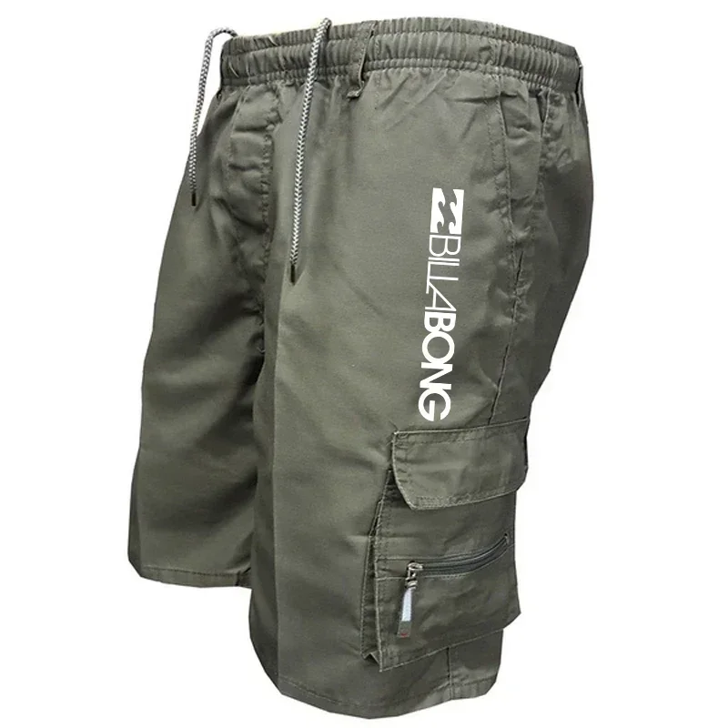 Celana Pendek Lari Multi-Saku  - Running Z ulasan dan harga