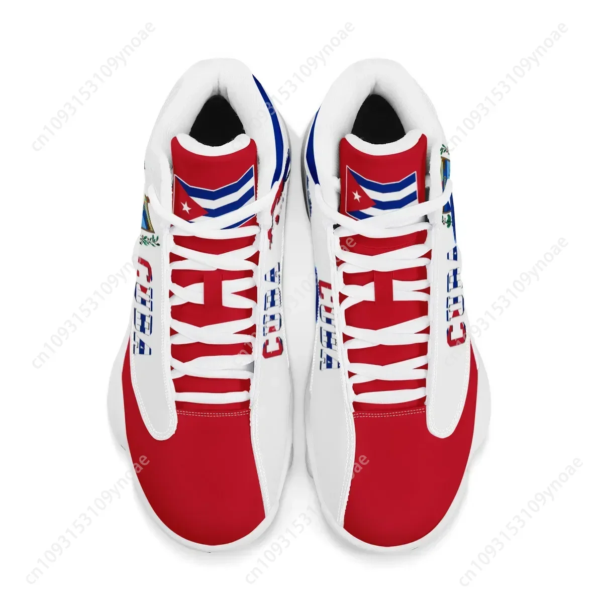 Sepatu Basket Pria Keren Gamba - Running Z ulasan dan harga