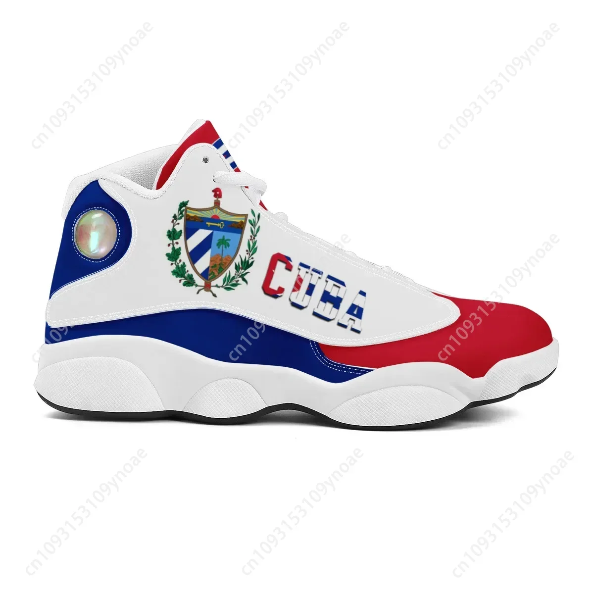 Sepatu Basket Pria Keren Gamba - Running Z ulasan dan harga