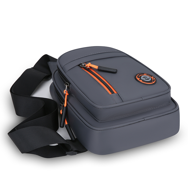 Tas Dada Pria Tas Selempang De - Running Gear Bag ulasan dan harga