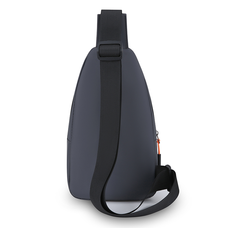 Tas Dada Pria Tas Selempang De - Running Gear Bag ulasan dan harga