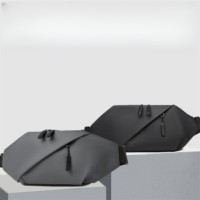 Tas Pinggang Pria Minimalis un - Running Gear Bag ulasan dan harga