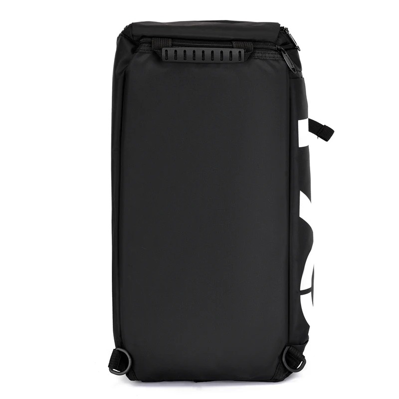 Tas olahraga Pria Wanita, tas  - Running Gear Bag ulasan dan harga