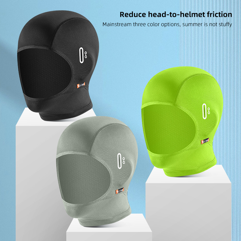 WEST BIKING topi olahraga sepe - Running Gear Sale ulasan dan harga