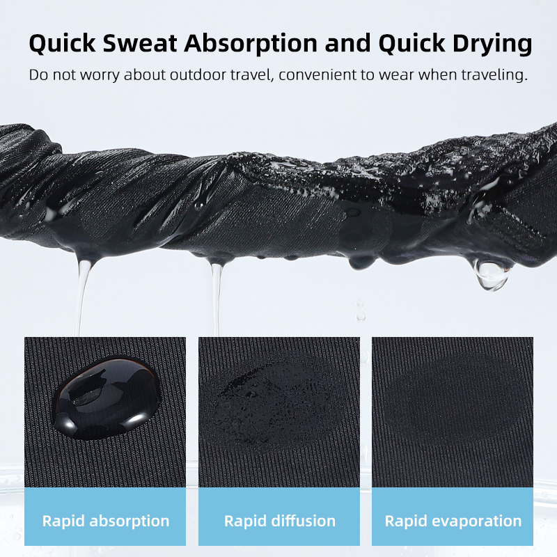 WEST BIKING topi olahraga sepe - Running Gear Sale ulasan dan harga