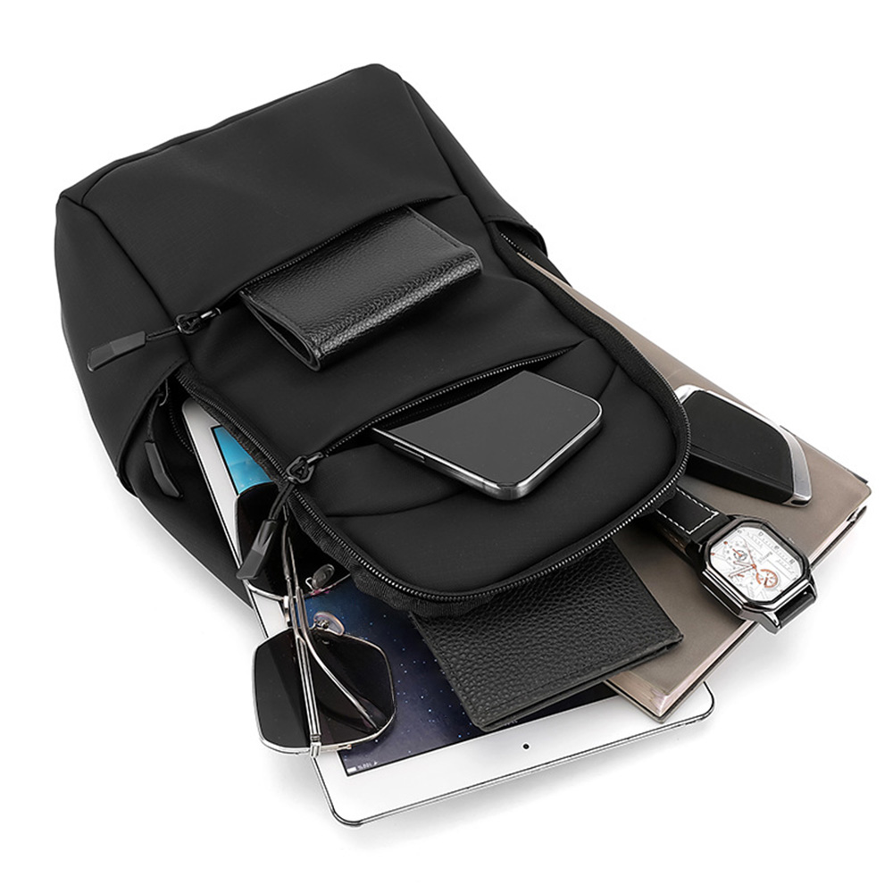 Tas Dada Multifungsi Kasual Pr - Running Gear Bag ulasan dan harga