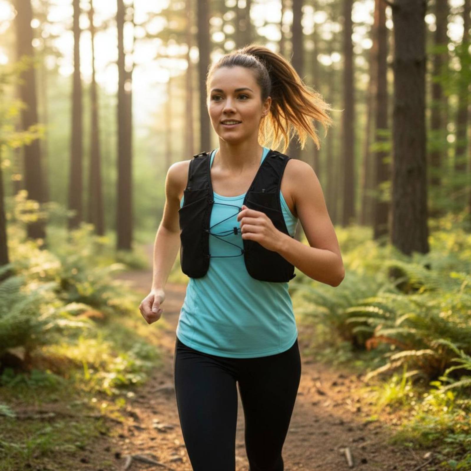 Rompi Lari Ringan Portabel, Ro - Running Gear Sale ulasan dan harga