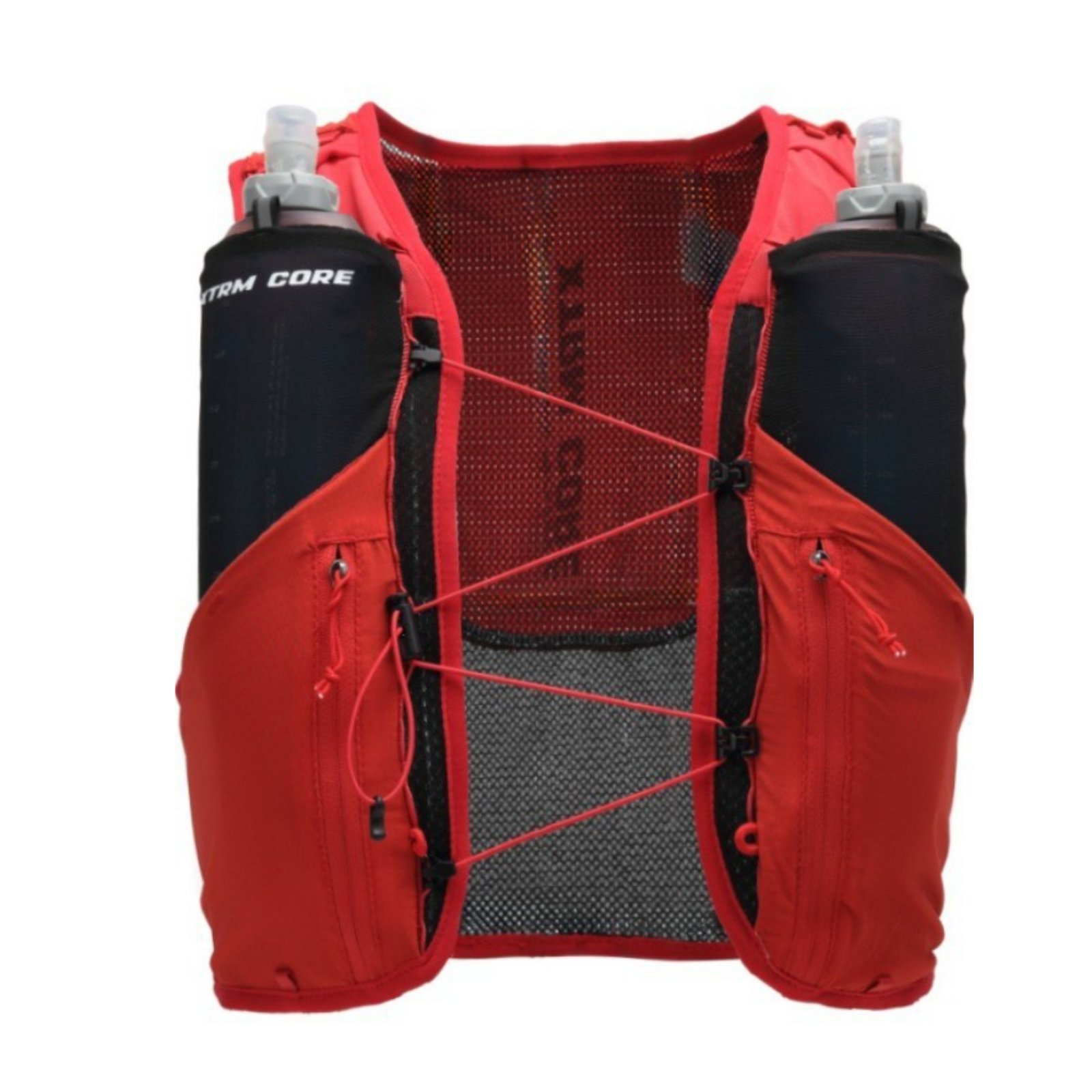 Rompi Pengangkut Cairan Lari B - Running Gear Design ulasan dan harga